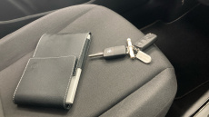 Volkswagen Up 60kW E-Up 32kWh 5dr Auto Electric Hatchback